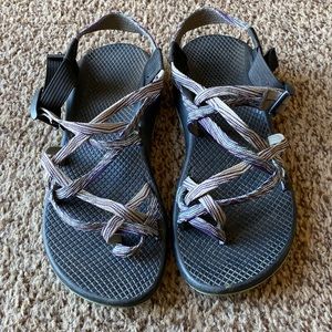 CHACOS